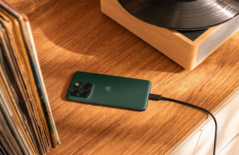 pin dung lượng lớn 6.500mAh