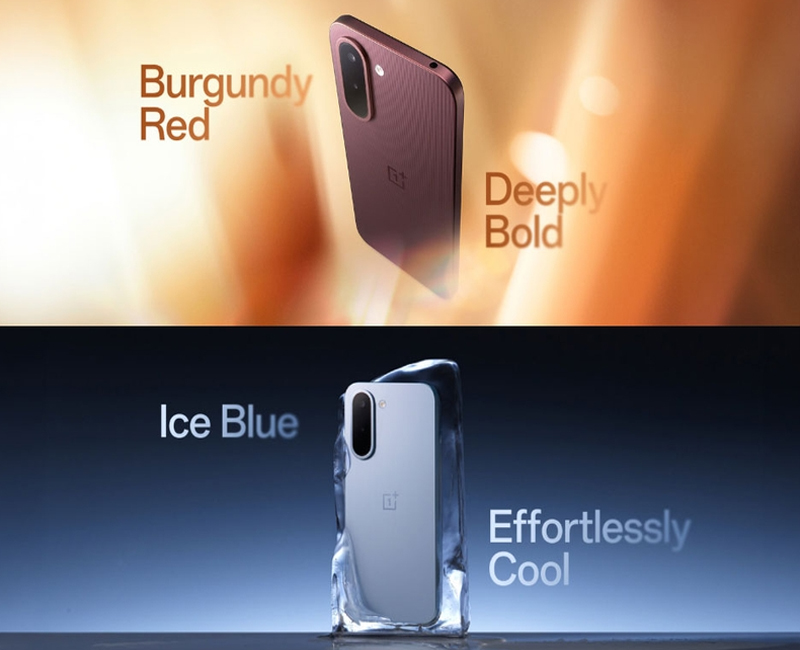 OnePlus N6x ra mắt khi nào?