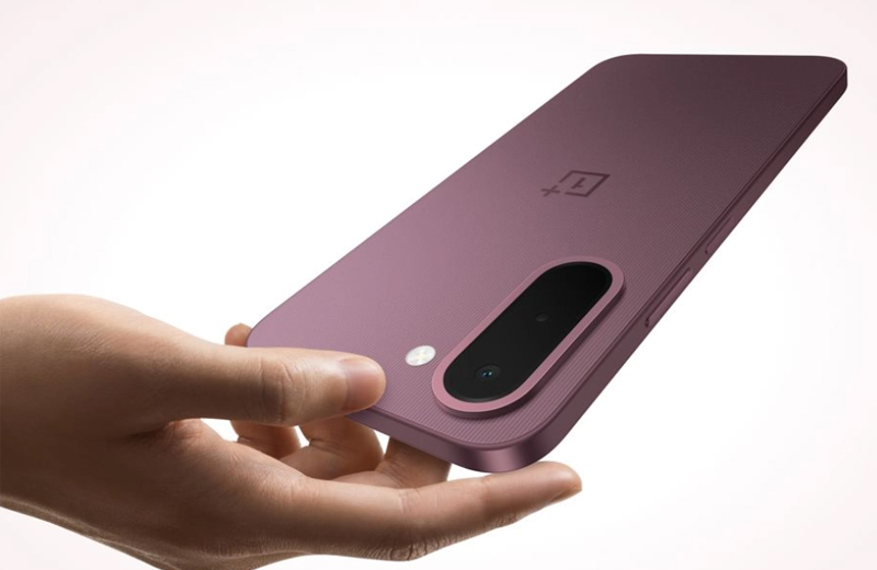 OnePlus N6x giá bao nhiêu?