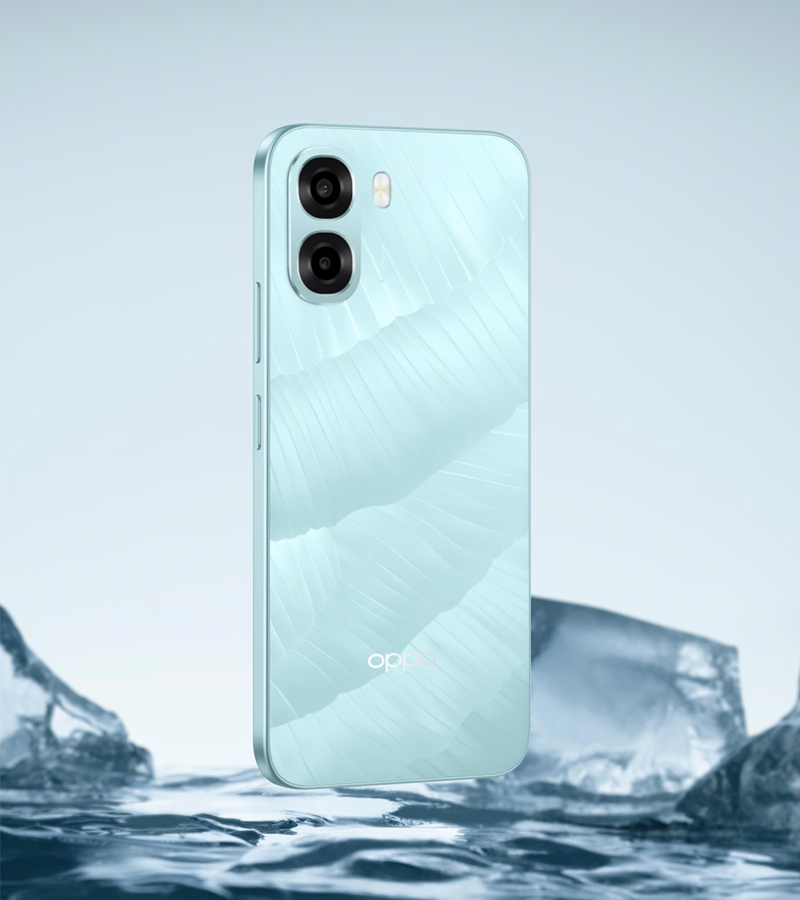 camera chính 13MP kết hợp cảm biến monochrome