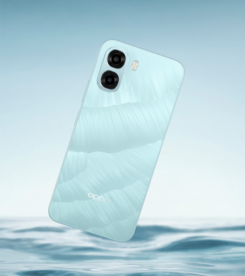 camera chính độ phân giải 13MP với khẩu độ  f/2.2