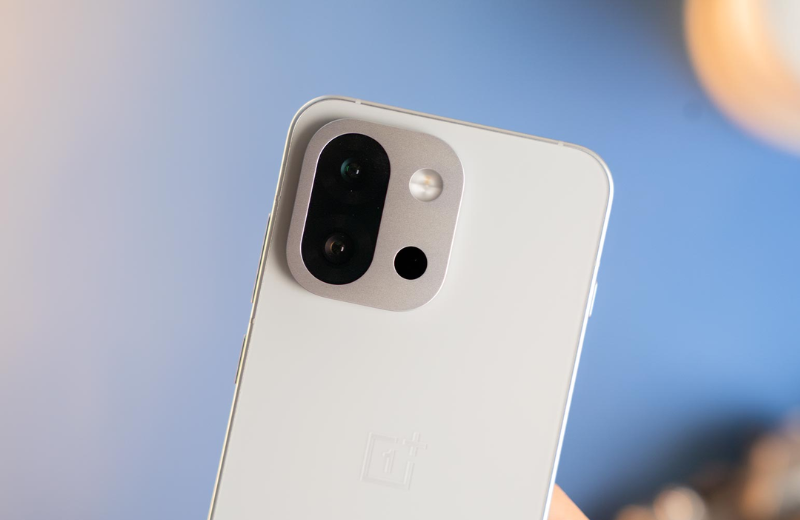 camera kép 50MP