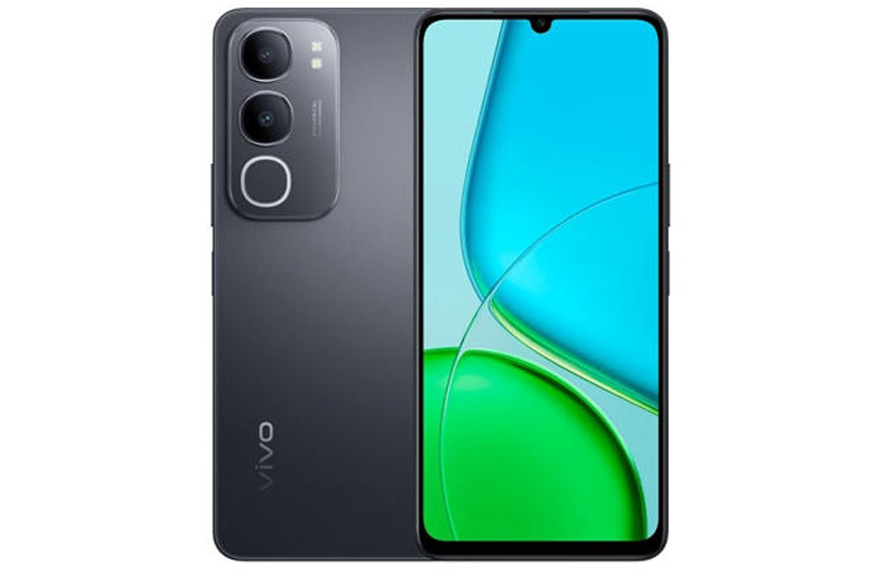 Điện thoại giá rẻ Vivo G3 5G