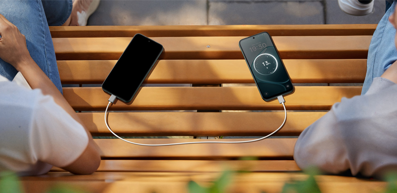 viên pin “khủng” với dung lượng 6.500 mAh