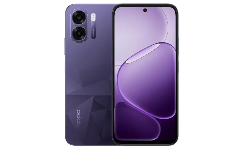 Màn hình LCD 6.75 inches 120Hz, đạt 1.125 nits