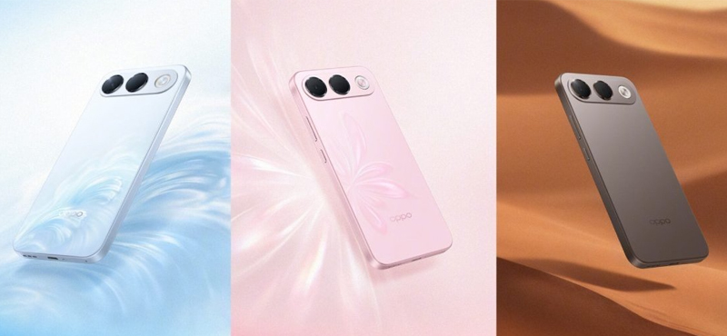 OPPO A7 Pro 5G 128GB