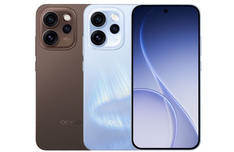 OPPO Reno15 Pro 5G 512GB Cũ