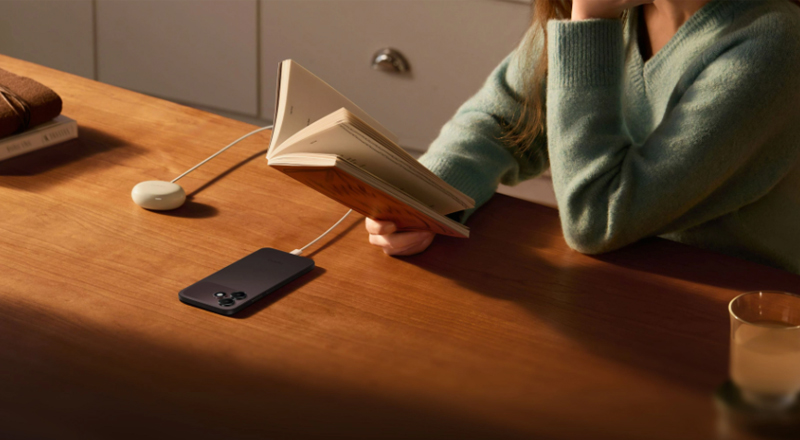 viên pin dung lượng lớn 7,000mAh