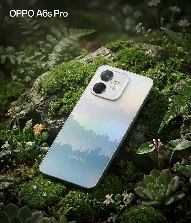 Thiết kế hiện đại, đạt chuẩn IP69K bền bỉ