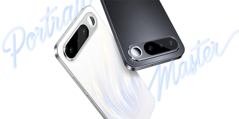 realme 16 5G Cũ