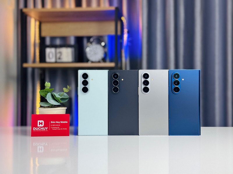 vi xử lý Snapdragon 8 Elite sản xuất trên tiến trình 3 nm