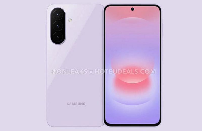 Màn hình Super AMOLED 120Hz 6.7 inch sắc nét