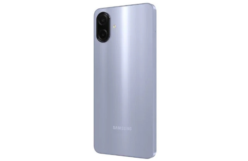 Viên pin dung lượng 5.000 mAh đủ dùng cả ngày
