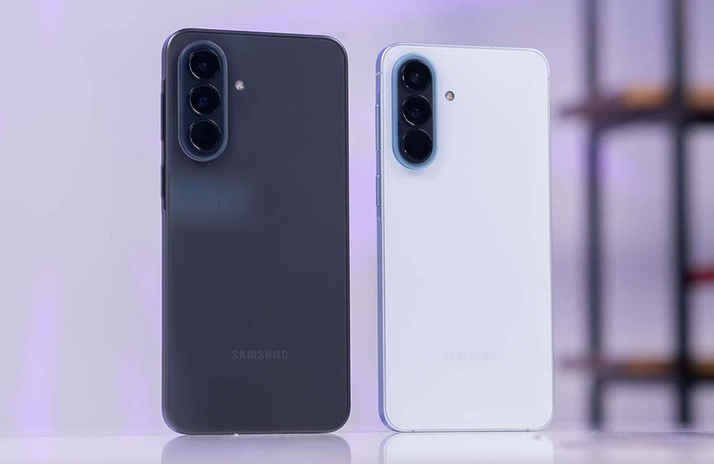 viên pin dung lượng 5.000mAh