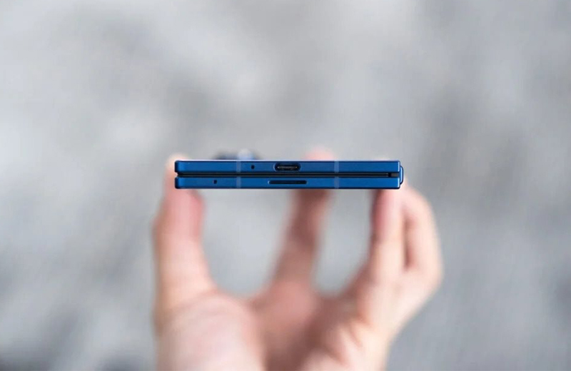 pin có dung lượng 4400 mAh