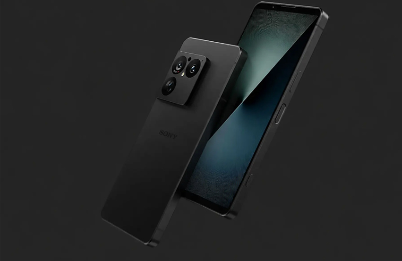 Viên pin 5.000mAh, hỗ trợ sạc nhanh có dây 30W