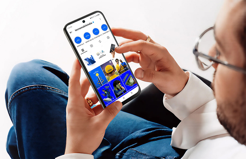 chip Dimensity 6400, sản xuất trên tiến trình 6nm