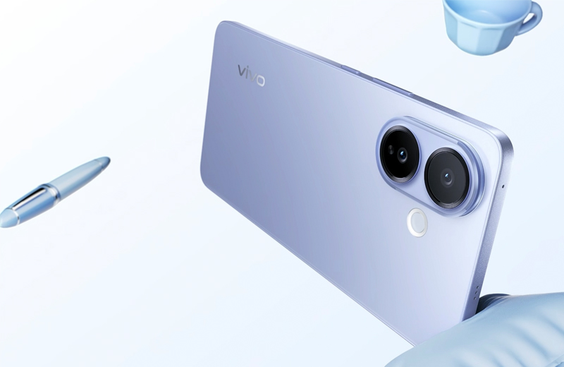 camera chính Sony IMX882 50MP khẩu độ lớn, chụp thiếu sáng tốt