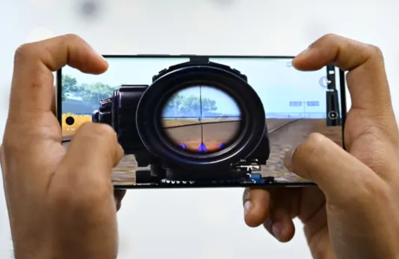 vivo Y400 Pro 5G chip Dimensity 7300 SoC đa nhiệm
