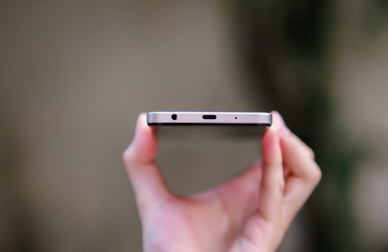 vivo y04 pin 5.500mAh, sạc nhanh 15W