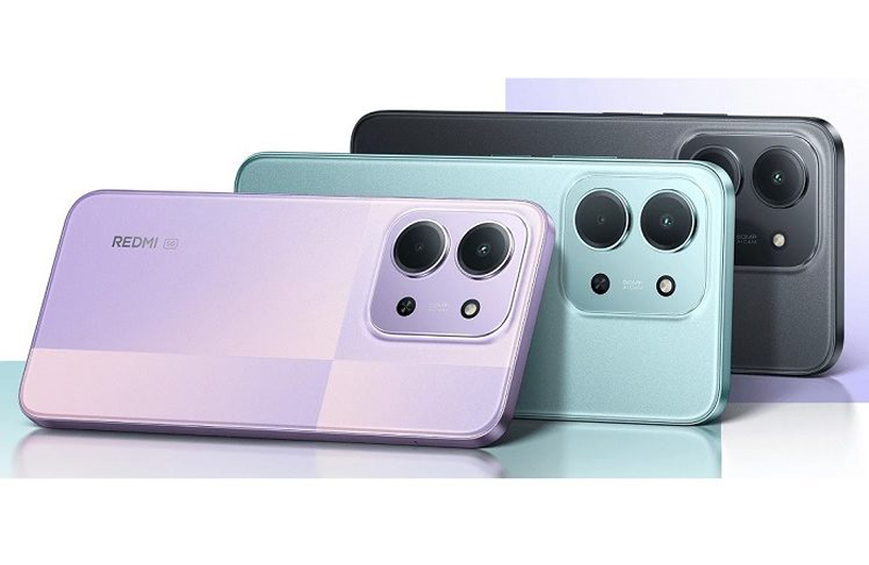 camera chính 50MP, khẩu độ f/1.8, hỗ trợ chụp ảnh sắc nét
