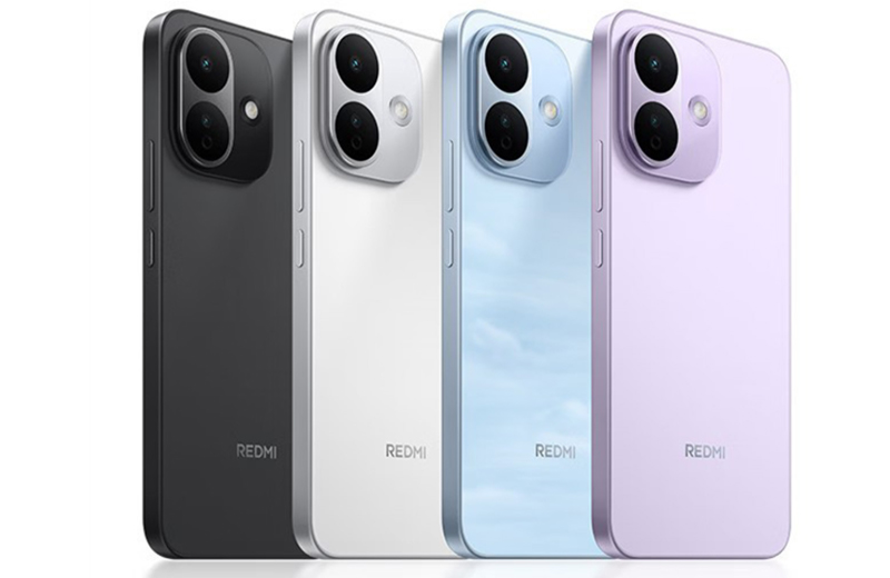 Xiaomi Redmi Note 17 Pro 256GB giá bao nhiêu?