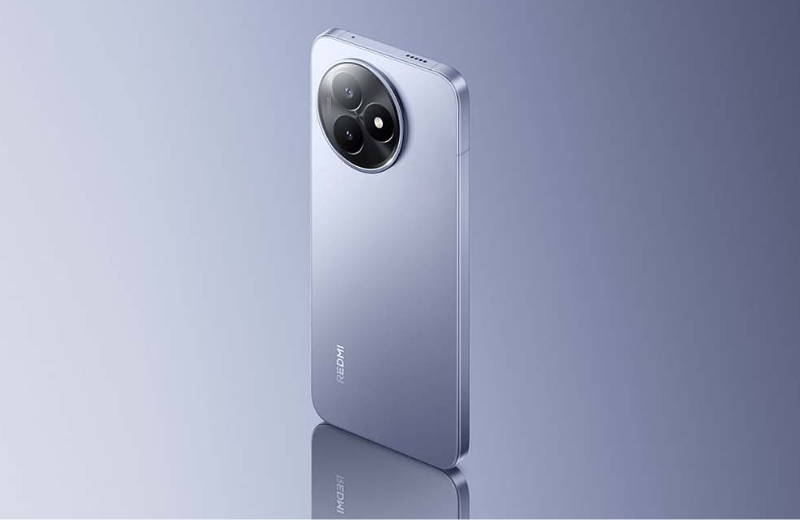 giá bán Xiaomi Redmi K80 Ultra