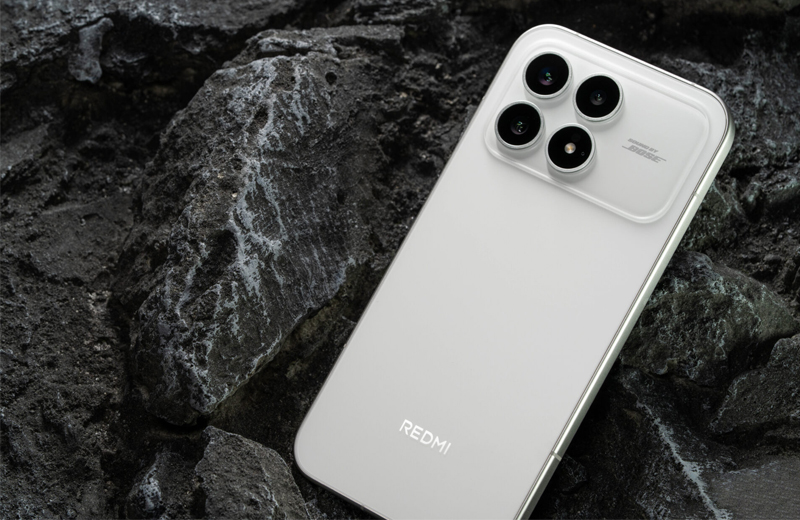 hệ thống âm thanh được tinh chỉnh bởi Bose