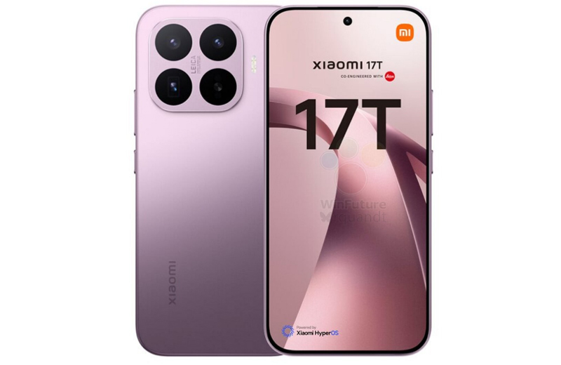 màn hình AMOLED 6.59 inch, tần số quét 120Hz