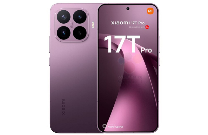 Màn hình 6.83 inch 144Hz hiển thị mượt mà