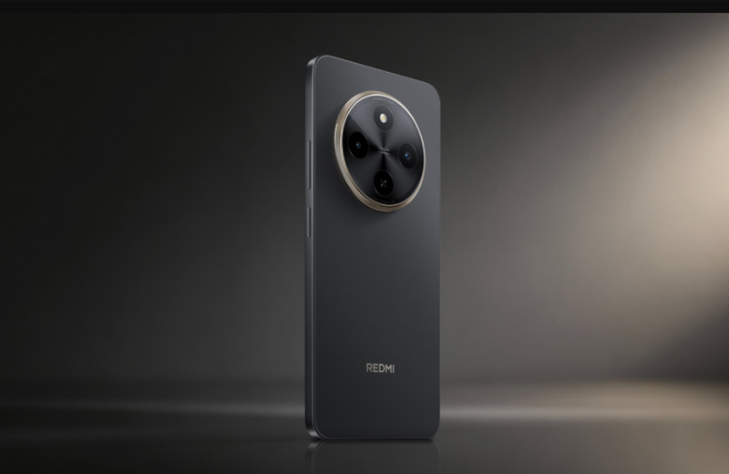 Viên pin dung lượng 5.160 mAh đi kèm sạc có dây 18W