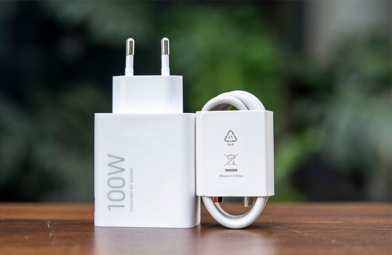 pin dung lượng 6.500 mAh