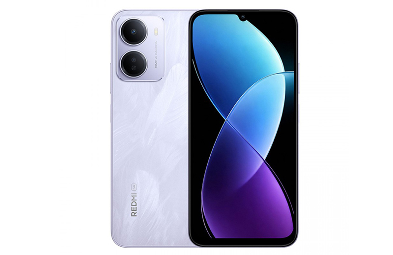 viên pin 6,300 mAh đủ dùng cả ngày