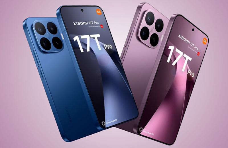 thiết kế cao cấp, mặt trước sử dụng kính Gorilla Glass