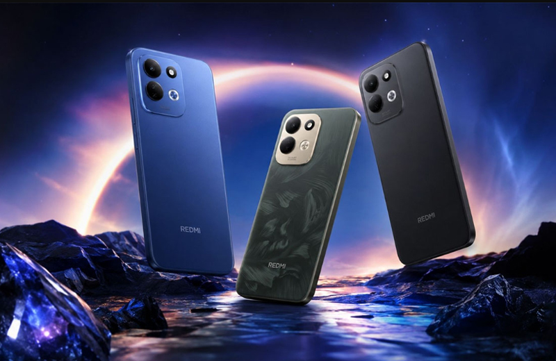 Thiết kế bền bỉ, cầm nắm chắc tay