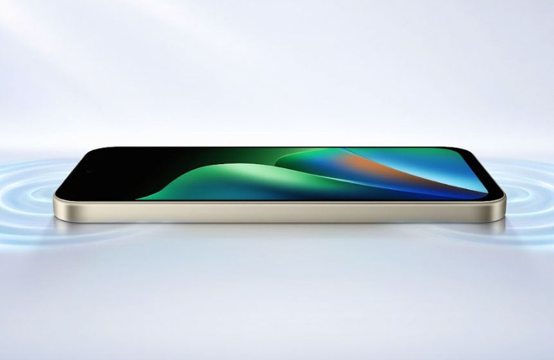 Xiaomi Redmi 17 ra mắt khi nào?