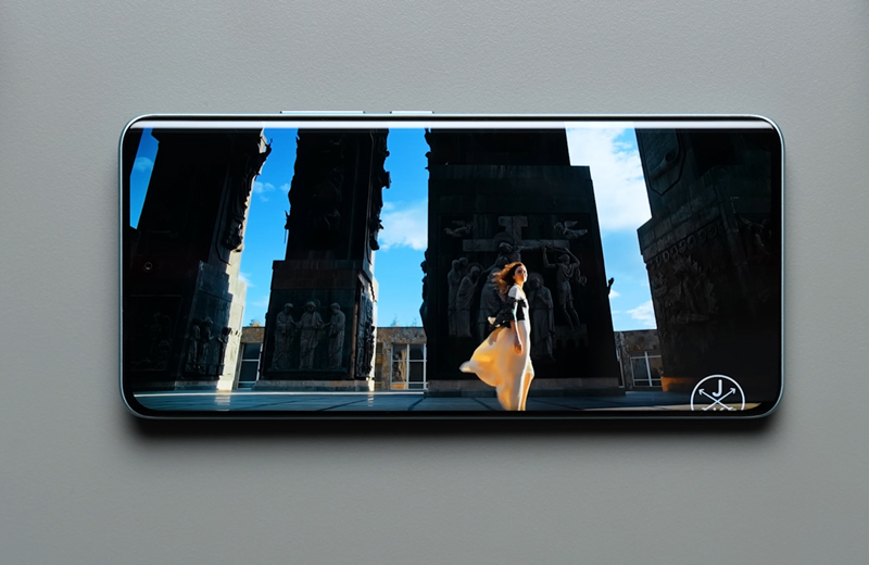 Xiaomi Redmi Note 15 5G Cũ giá bao nhiêu