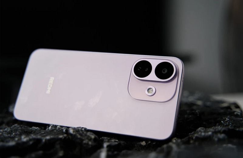 Xiaomi Redmi Note 17 Pro 256GB ra mắt khi nào?