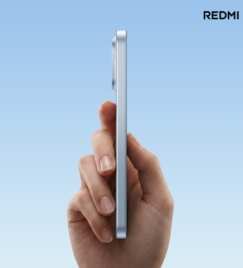 Đặc điểm nổi bật của Xiaomi Redmi Note 17 Series