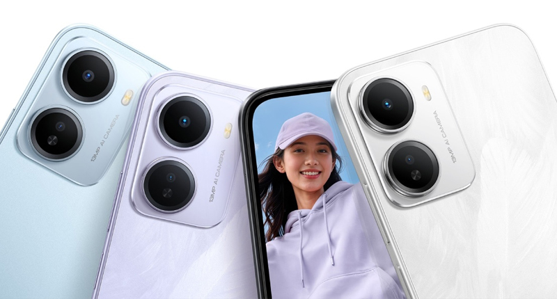 Xiaomi Redmi R70m 5G