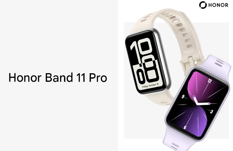 Hỗ trợ 113 chế độ luyện tập