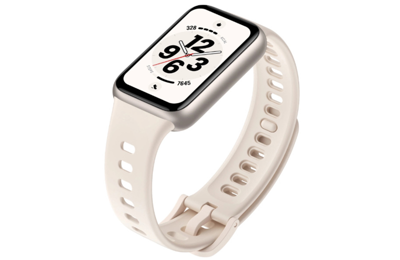 HONOR Band 11 ra mắt khi nào?