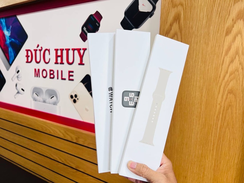 đồng hồ apple watch cao cấp
