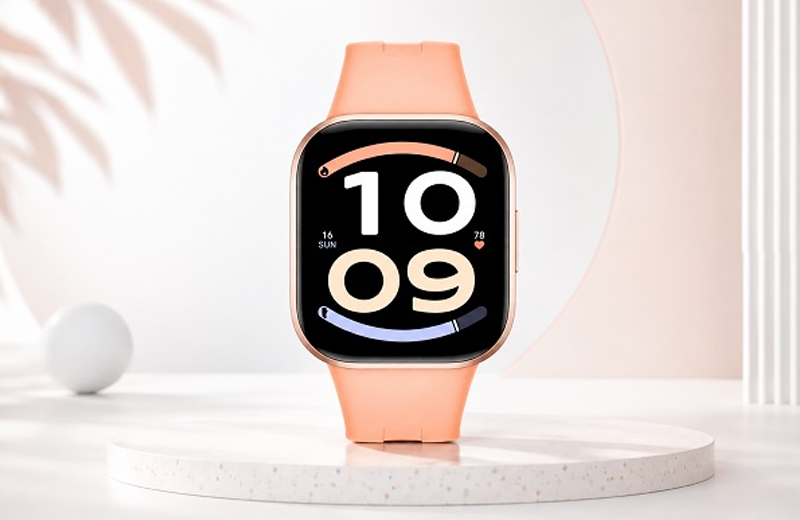 Redmi Watch 6 Active