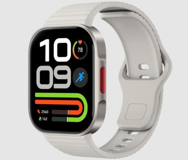 Redmi Watch 6 Lite