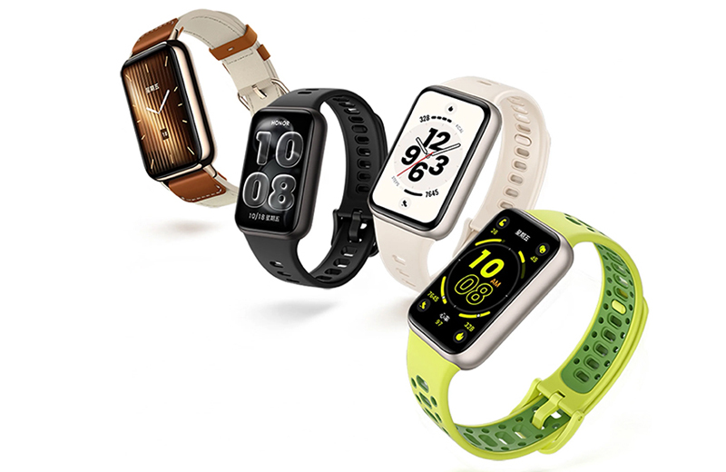 HONOR Band 11 Pro