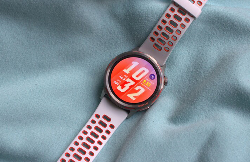 Huawei Watch GT Runner 2 giá bao nhiêu?