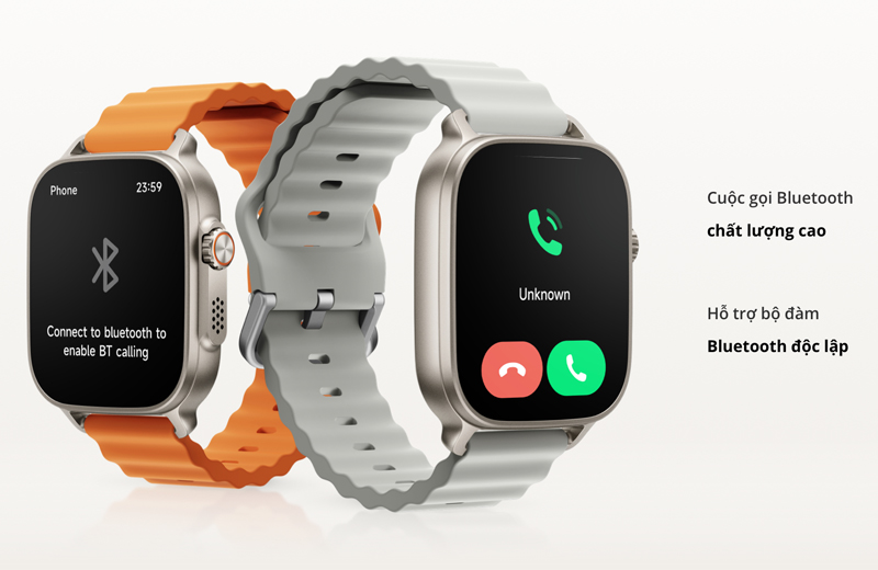 GPS đa hệ thống, định vị ấn tượng