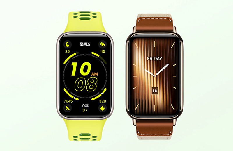 HONOR Band 11 Pro ra mắt khi nào?