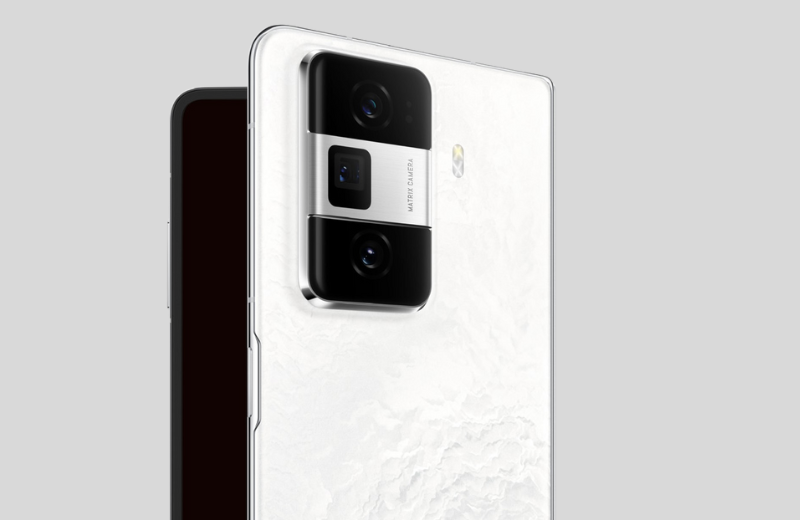 honor magic vs3 pin khủng 5000 mAh